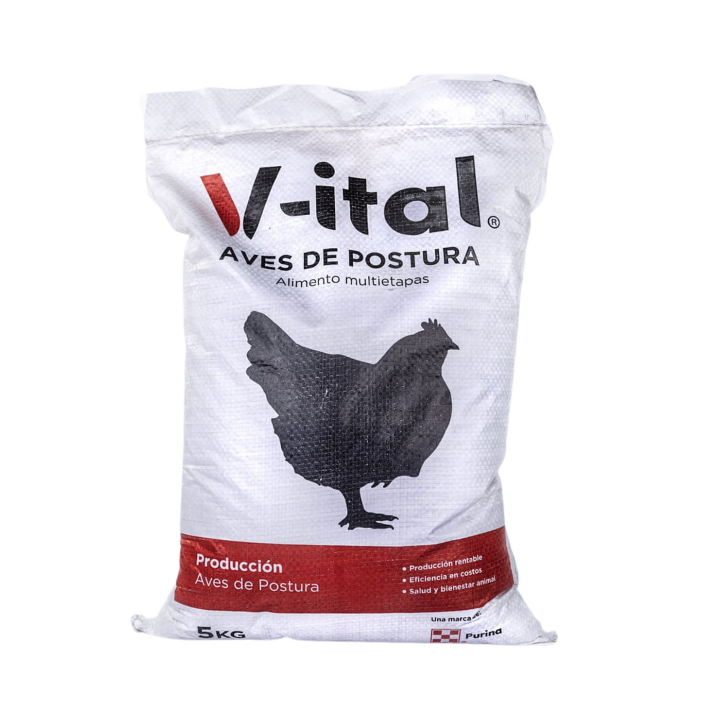 Vital Postura 5 kg