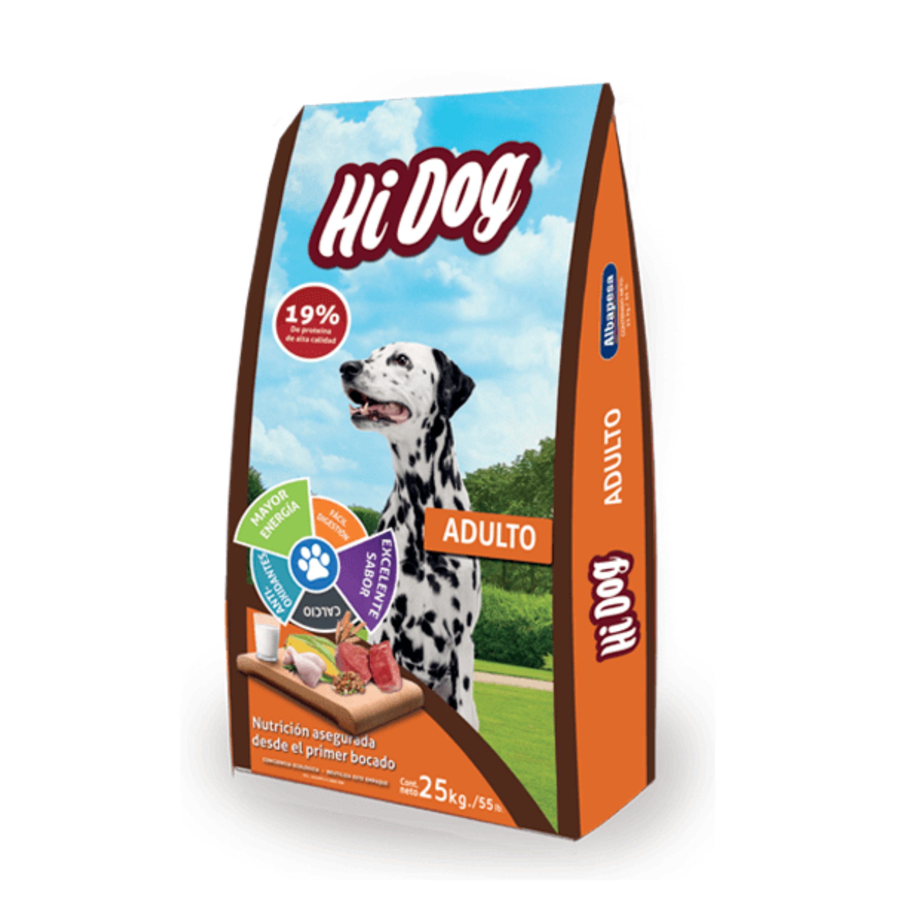 Tienda Distribuidora El Tio