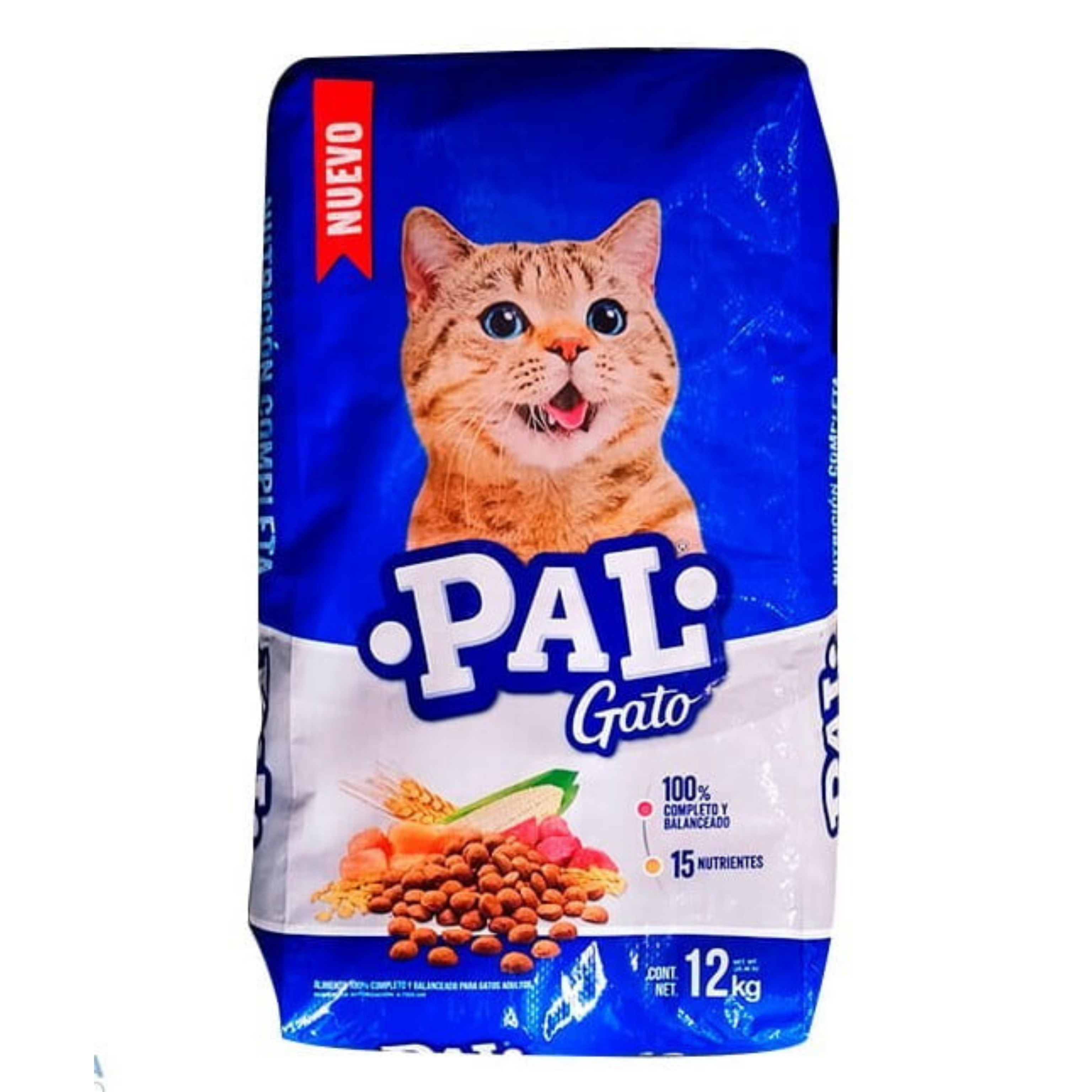 Tienda Distribuidora El Tio