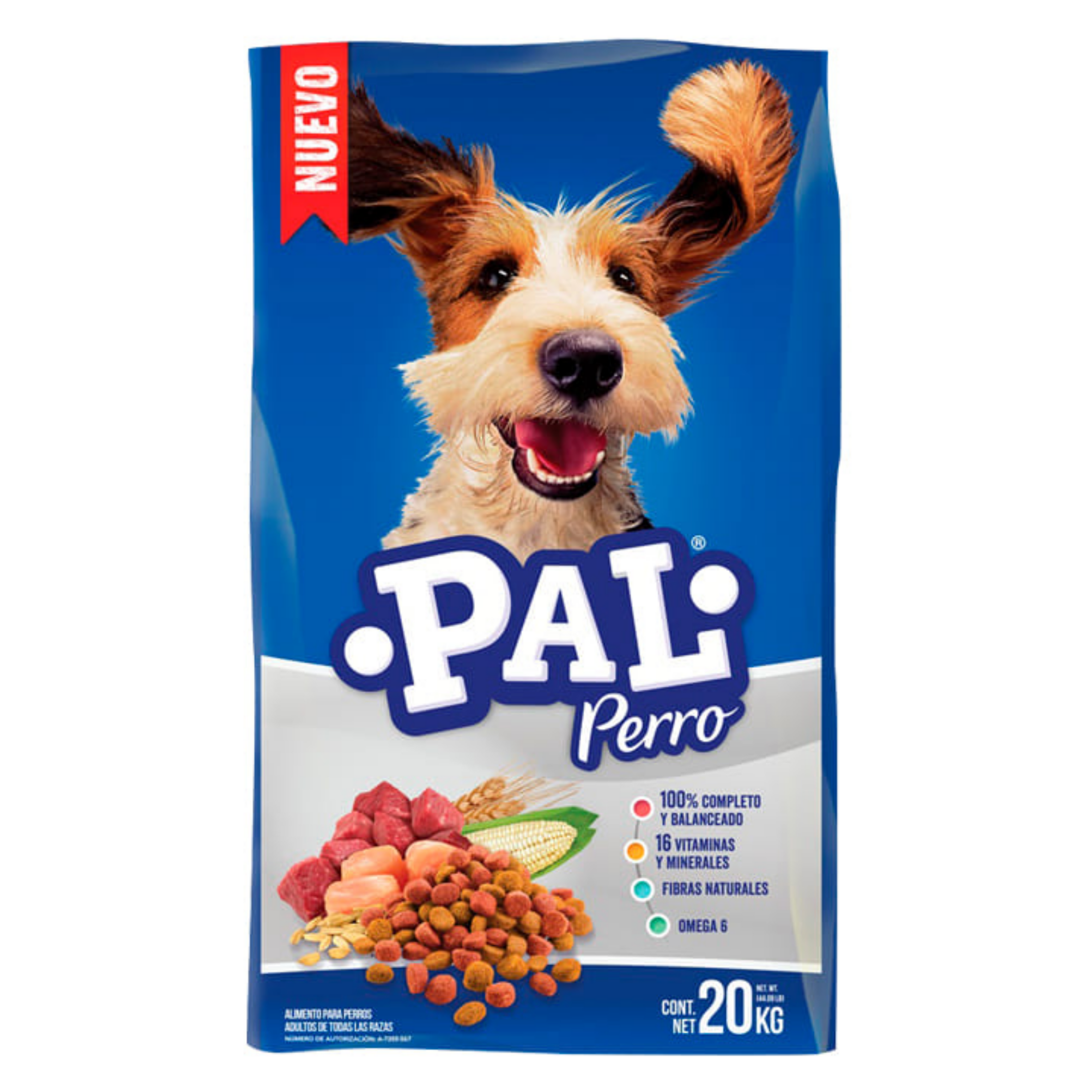 PalPerro20kg.png